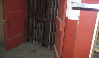 615 623 N New St, Allentown, PA 18102