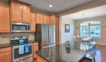 36540 PUTTER Ln, Frankford, DE 19945
