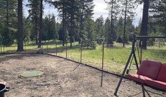 830 SHAMAR Dr, Blanchard, ID 83804