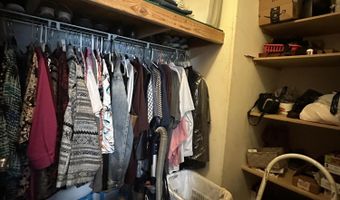 1632 Lakeview Dr, Alpena, MI 49707