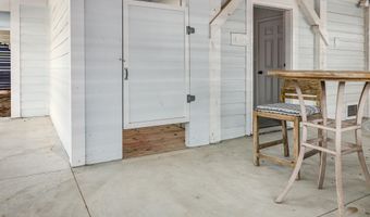 425 S Bald Head Wynd, Bald Head Island, NC 28461