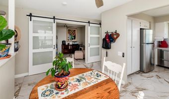 3621 Vista Campana S 64, Oceanside, CA 92057