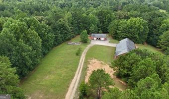 0 Providence Lk, Tallapoosa, GA 30176