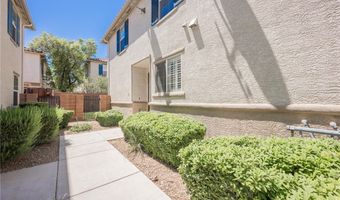 9133 Alpine Grove Ave 103, Las Vegas, NV 89149