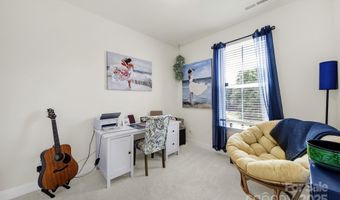 4202 Alexander View Dr 36, Charlotte, NC 28226