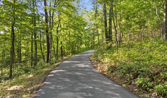 39368 LONGHILL Ln, Aldie, VA 20105