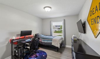 3020 SW Butternut Dr, Ankeny, IA 50023
