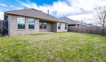 240 Copper Switch Dr, Anna, TX 75409