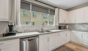 3583 Brody Way, Oceanside, CA 92056