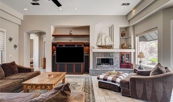 205 Red Rock Rd, Boulder City, NV 89005
