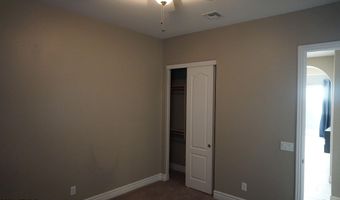 4287 E Yellowstone Pl, Chandler, AZ 85249