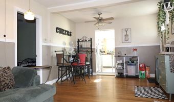 19 Vincent St, Middletown, RI 02842