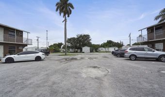 241 NW 11th 1 St 13, Belle Glade, FL 33430