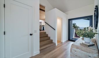 2927 Lawrence Ln, Escondido, CA 92025