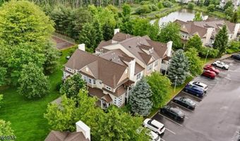 170 Old Farm Dr, Allamuchy Twp., NJ 07838