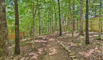 260 Felton, Athens, GA 30605