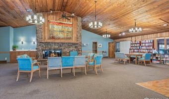 42 Scott Dr S, Broomfield, CO 80020