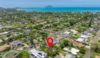269 Kailua Rd, Kailua, HI 96734