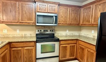 11 Kendal Dr, Bella Vista, AR 72714