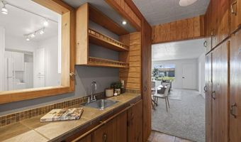 4712 Rim Rock Rd, Oceanside, CA 92056