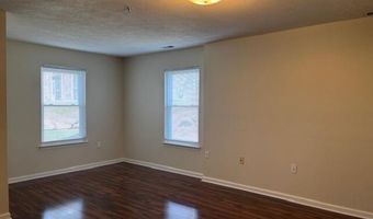 1522 Oakfield Dr, Ann Arbor, MI 48108