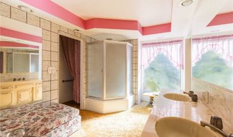 2232 Lakeshore, Agoura Hills, CA 91301