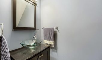 4644 Egret Ct, Austell, GA 30106