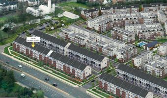 16090 FREDERICK Rd, Rockville, MD 20850