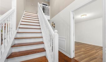 1873 Tulip Petal Rd, Auburn, GA 30011
