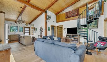 2032 Turkey Mountain Rd, Amherst, VA 24521