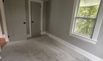 1122 Sherman St, Akron, OH 44301