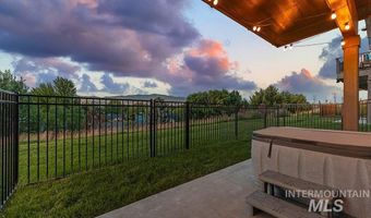 1296 E Echelon Ridge Ln, Boise, ID 83716