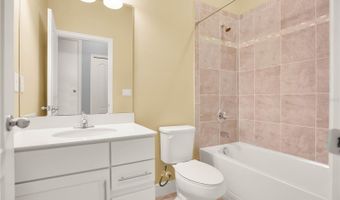 5018 INSHORE LANDING Dr, Apollo Beach, FL 33572