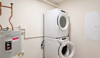 1391 Kapiolani Blvd 3206, Honolulu, HI 96814