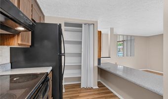 8101 Revere Pl, Aliquippa, PA 15001