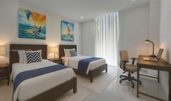 3301 N Country Club Dr 502, Aventura, FL 33180