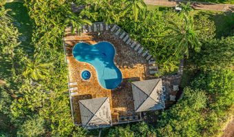 2575 S Kihei Rd G204/206, Kihei, HI 96753