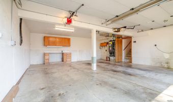 165 25th Ave SE, Albany, OR 97322