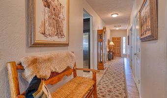 1047 EVENING PRIMROSE Ln, Bernalillo, NM 87004