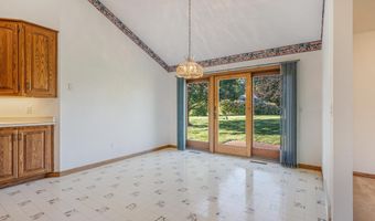 4180 W EARTHROCK Rd, Appleton, WI 54913