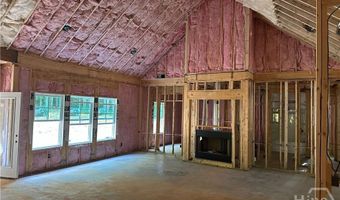 2213 Hwy 51 N, Homer, GA 30547