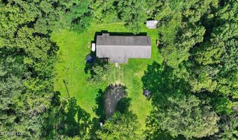 3515 Johnson Line Rd, Bolton, MS 39041