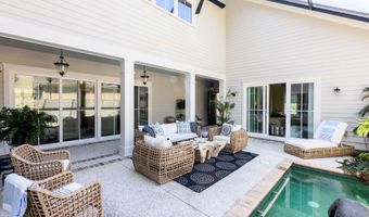 142 Cutter Cir, Bluffton, SC 29909
