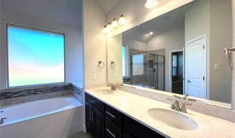 273 Mineral Point Dr, Aledo, TX 76008