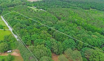 58 Ed Moore Rd, Beech Bluff, TN 38313