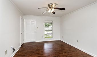 7809 Blake Dr, Baton Rouge, LA 70817