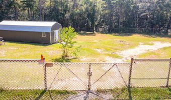 Rossen Cove, Baker, FL 32531