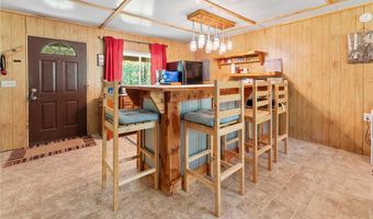 59971 Cloverdale Rd, Askov, MN 55704