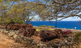 56-2891 HALEAKALA VIEW Pl, Hawi, HI 96719