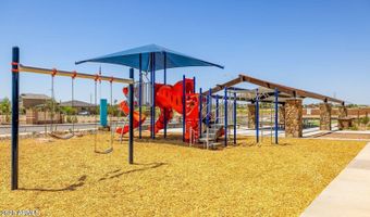 12549 W Luxton Ln, Avondale, AZ 85323